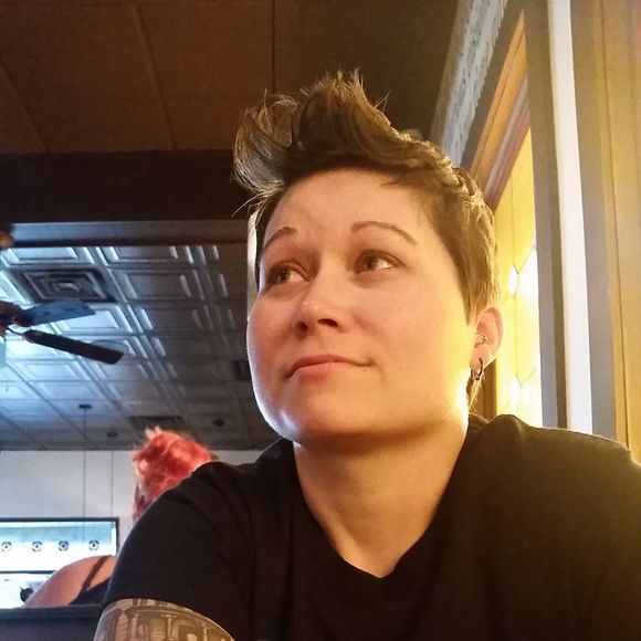 Meet your Posher, Regina - Picture 1 of 1